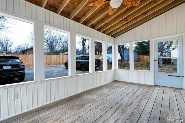 $289,000 | 1031 Forder Square Drive, St. Louis, MO 63129