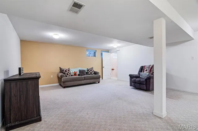 $289,000 | 1031 Forder Square Drive, St. Louis, MO 63129