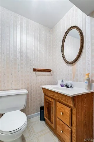 $289,000 | 1031 Forder Square Drive, St. Louis, MO 63129