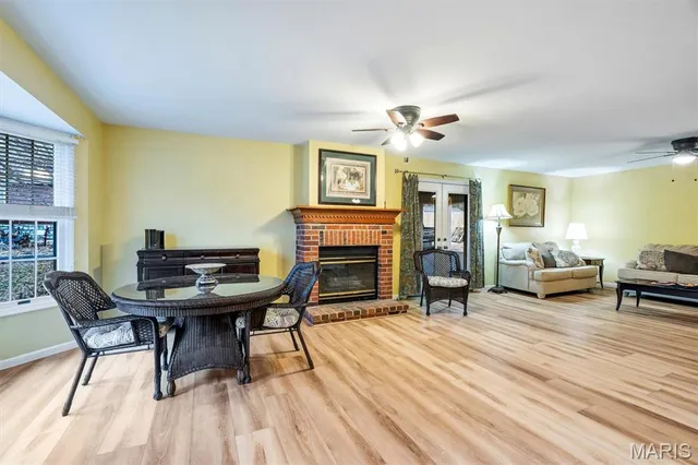 $289,000 | 1031 Forder Square Drive, St. Louis, MO 63129