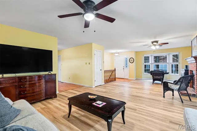 $289,000 | 1031 Forder Square Drive, St. Louis, MO 63129