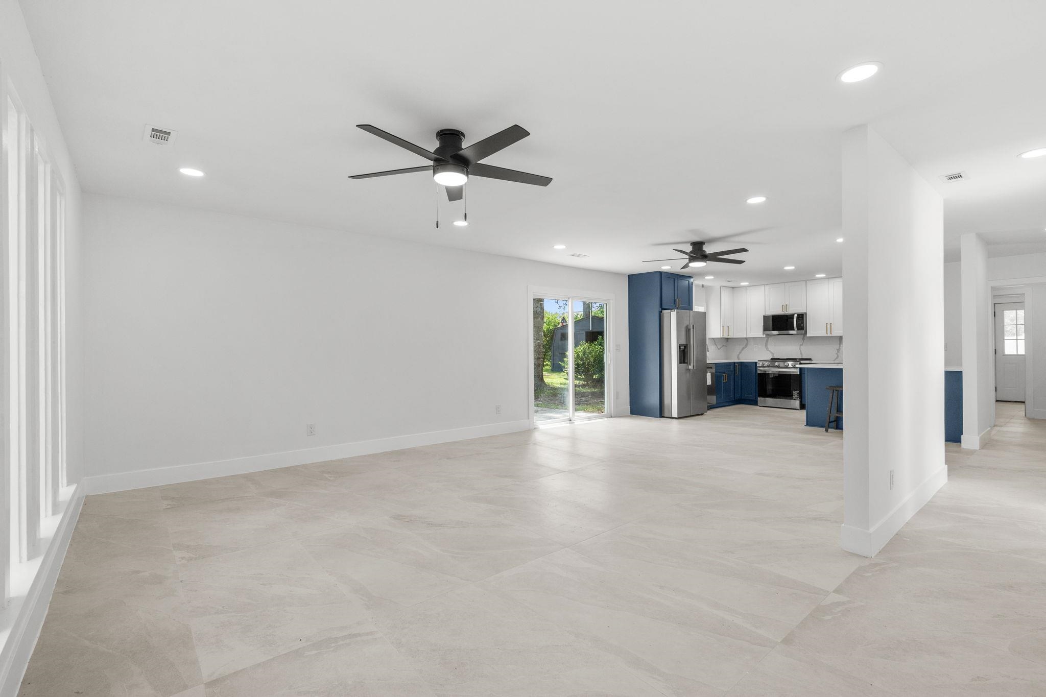 131 Partridge Berry Road Myrtle Beach, SC 29579 - Photo 11 of 47