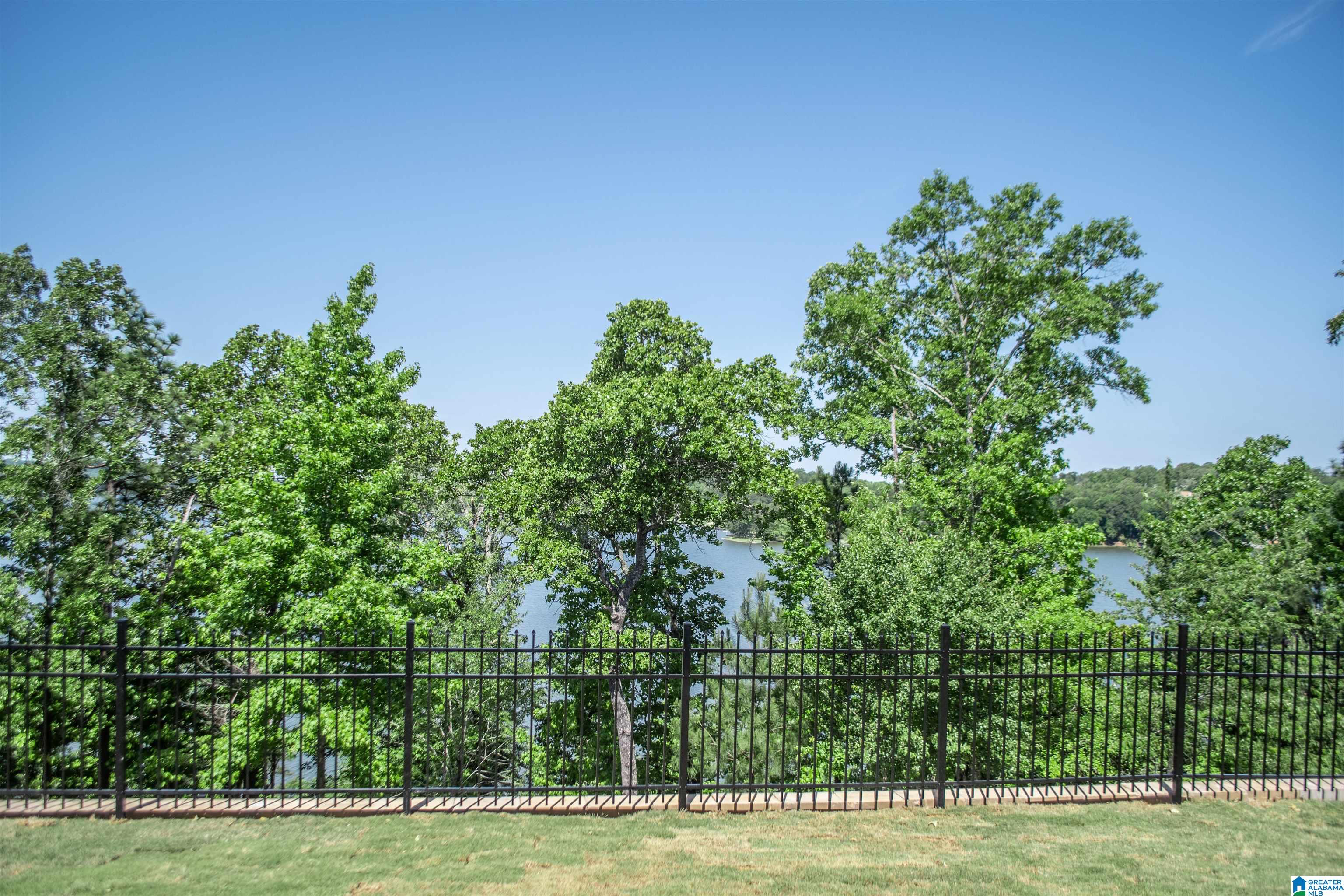 236 Shoreline View Talladega, AL 35160 - Photo 31 of 38