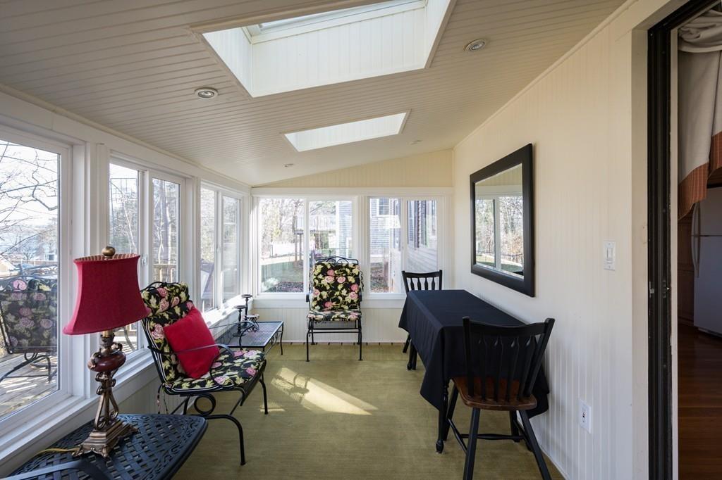 25 Governor Andrew Road Hingham, MA 02043 - Photo 13 of 28 Gallery Image 13