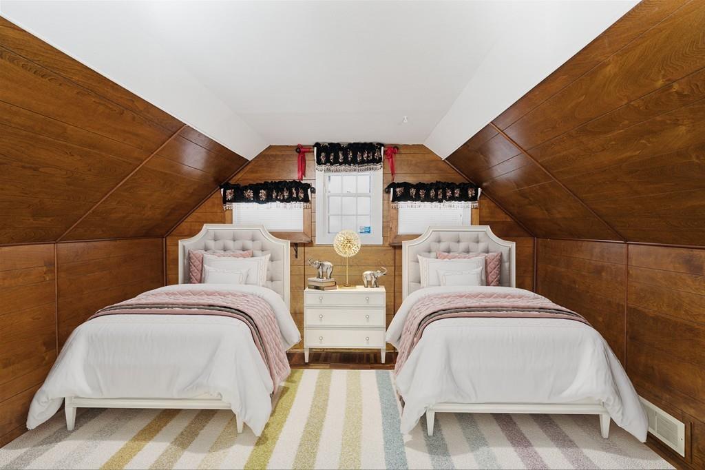 25 Governor Andrew Road Hingham, MA 02043 - Photo 20 of 28 Gallery Image 20