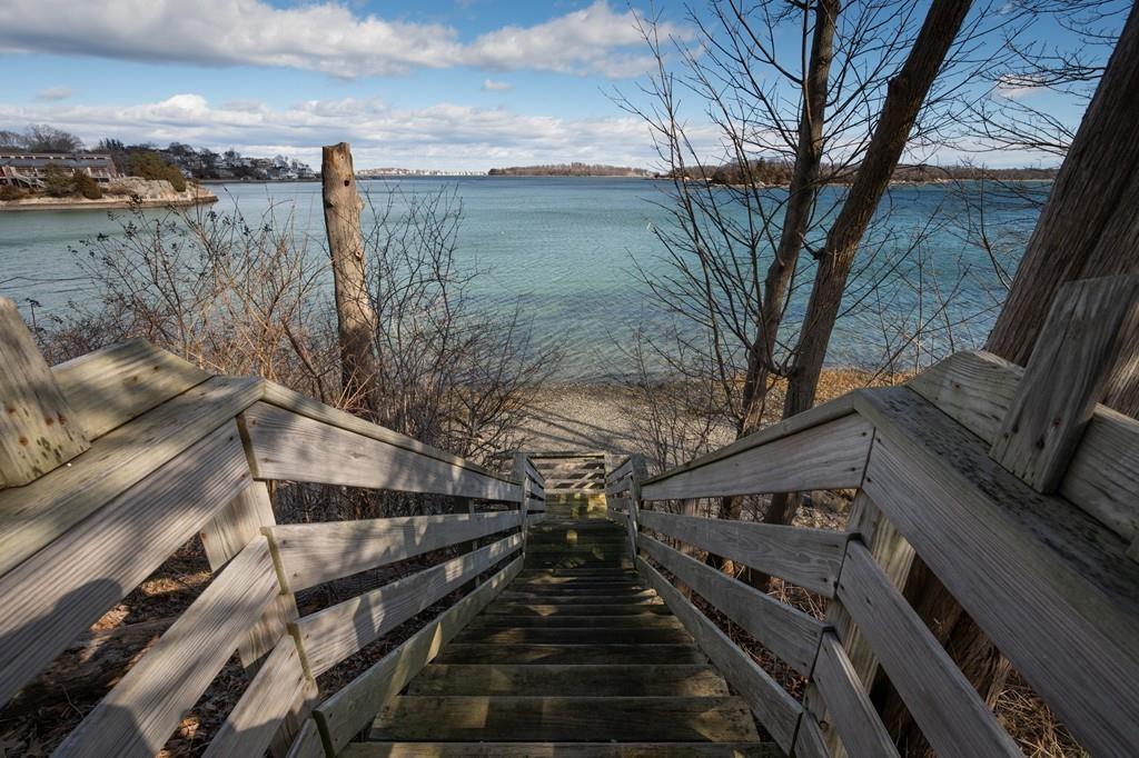 25 Governor Andrew Road Hingham, MA 02043 - Photo 26 of 28 Gallery Image 26