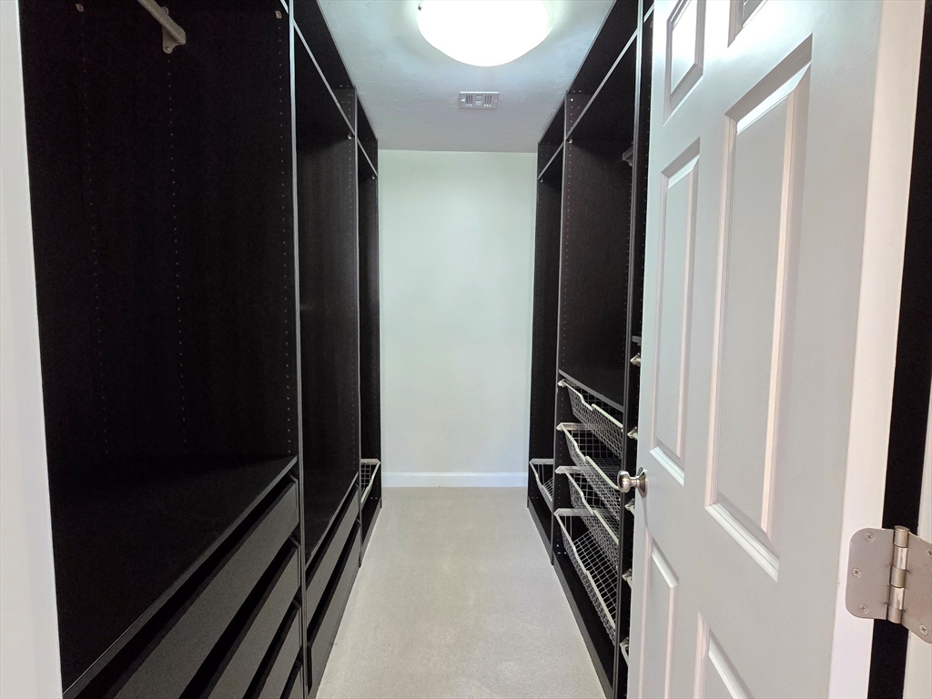 3 Willow Road Ashland, MA 01721 - Photo 36 of 41 a view of a hallway