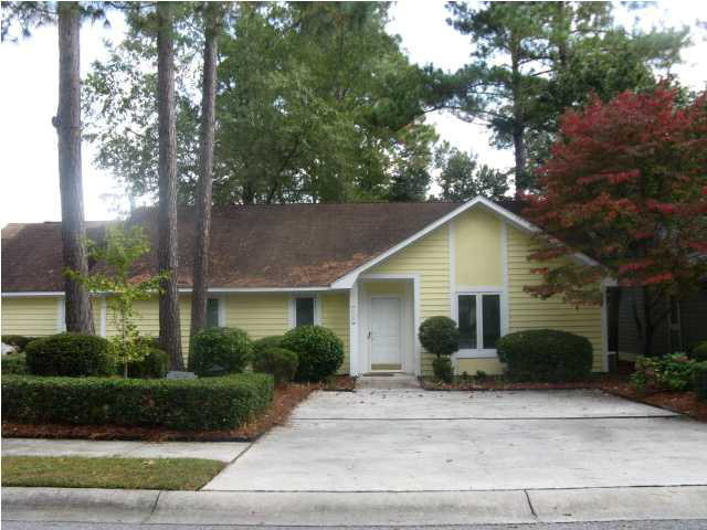 38 R Andre Michaux Road Santee, SC 29142 - Photo 1 of 1 Gallery Image 1