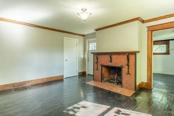 $229,900 | 317 Clay Street, Watertown, NY 13601