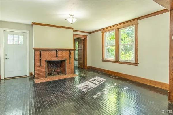 $229,900 | 317 Clay Street, Watertown, NY 13601