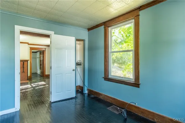 $229,900 | 317 Clay Street, Watertown, NY 13601