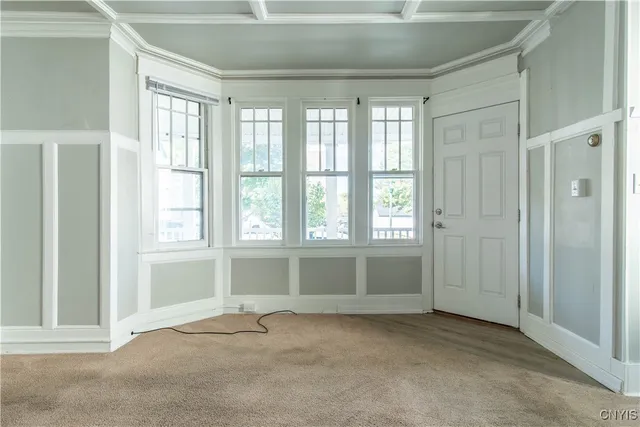 $229,900 | 317 Clay Street, Watertown, NY 13601