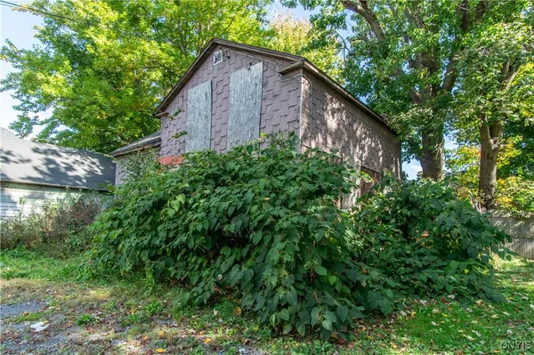 $229,900 | 317 Clay Street, Watertown, NY 13601