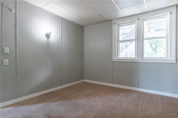$229,900 | 317 Clay Street, Watertown, NY 13601