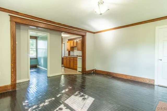 $229,900 | 317 Clay Street, Watertown, NY 13601