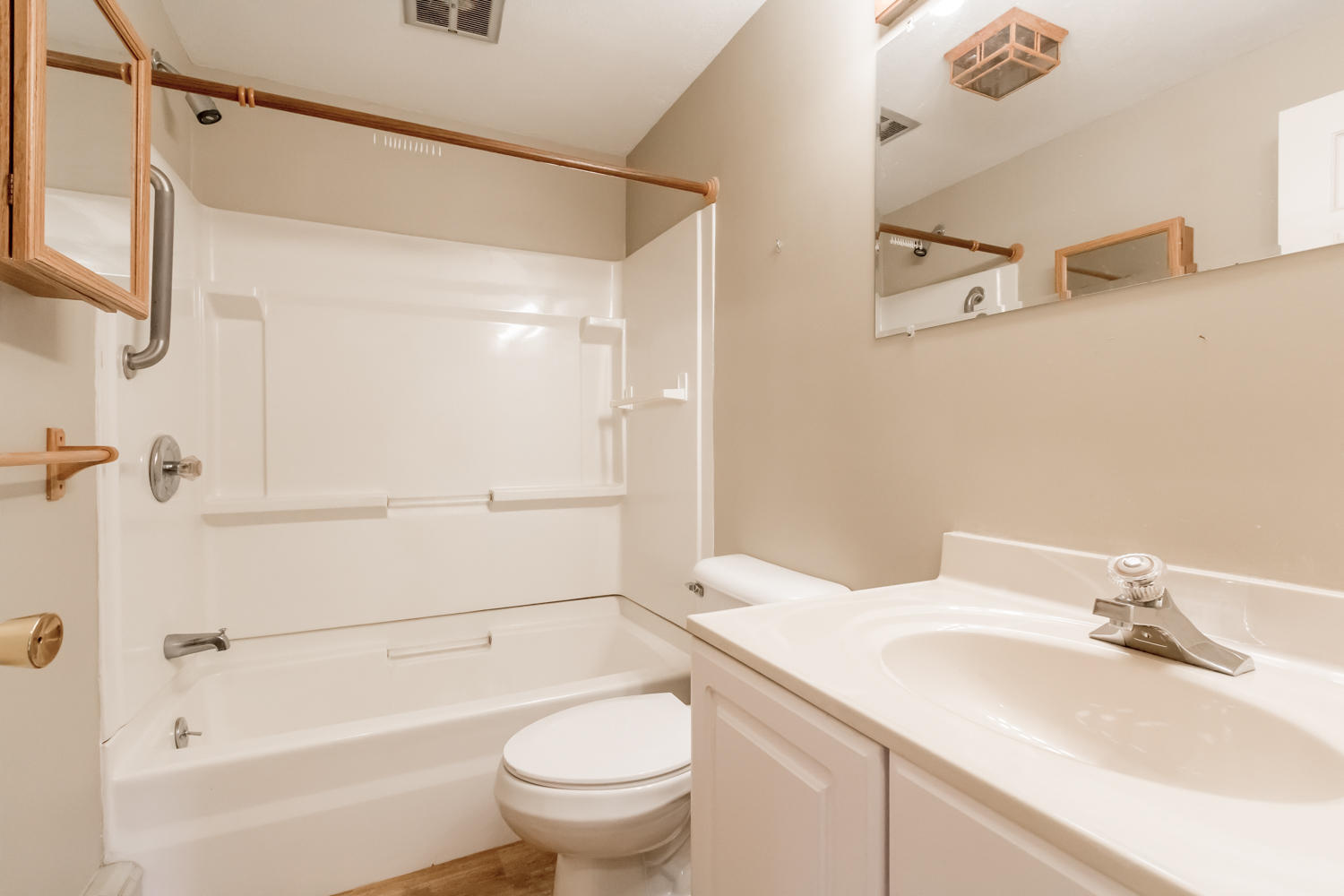 22 Hillcrest Drive Cumberland Center, ME 04021 - Photo 33 of 54 20190724rf-72030
