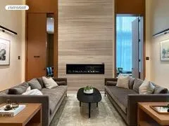 $3,495,000 | 15 East 30th Street, Unit 22C | NoMad