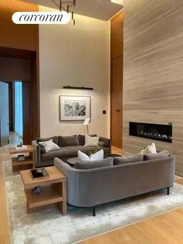 $3,495,000 | 15 East 30th Street, Unit 22C | NoMad