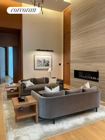 15 East 30th Street, Unit 22C Manhattan, NY 10016 - Photo 11 of 39