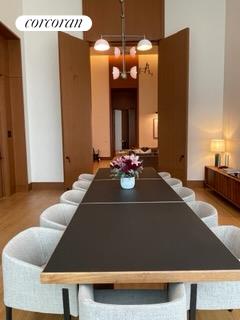 15 East 30th Street, Unit 22C Manhattan, NY 10016 - Photo 12 of 39