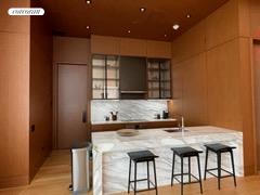 15 East 30th Street, Unit 22C Manhattan, NY 10016 - Photo 13 of 39