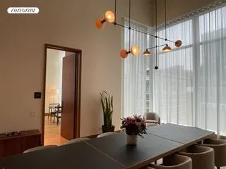 $3,495,000 | 15 East 30th Street, Unit 22C | NoMad