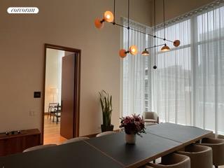 15 East 30th Street, Unit 22C Manhattan, NY 10016 - Photo 14 of 39