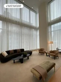 $3,495,000 | 15 East 30th Street, Unit 22C | NoMad