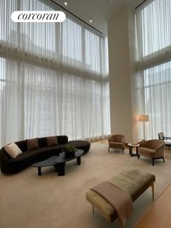 15 East 30th Street, Unit 22C Manhattan, NY 10016 - Photo 15 of 39