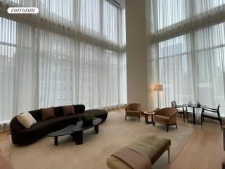 15 East 30th Street, Unit 22C Manhattan, NY 10016 - Photo 16 of 39