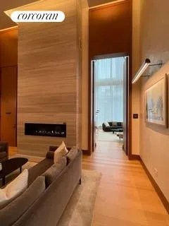 $3,495,000 | 15 East 30th Street, Unit 22C | NoMad