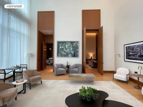 15 East 30th Street, Unit 22C Manhattan, NY 10016 - Photo 18 of 39