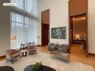 $3,495,000 | 15 East 30th Street, Unit 22C | NoMad