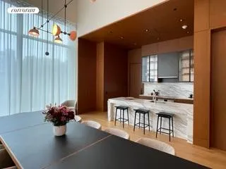 $3,495,000 | 15 East 30th Street, Unit 22C | NoMad