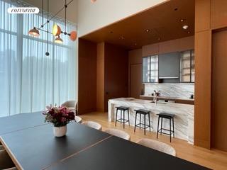 15 East 30th Street, Unit 22C Manhattan, NY 10016 - Photo 20 of 39