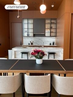 15 East 30th Street, Unit 22C Manhattan, NY 10016 - Photo 21 of 39