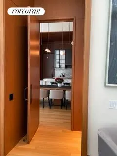 $3,495,000 | 15 East 30th Street, Unit 22C | NoMad