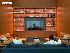 15 East 30th Street, Unit 22C Manhattan, NY 10016 - Photo 23 of 39