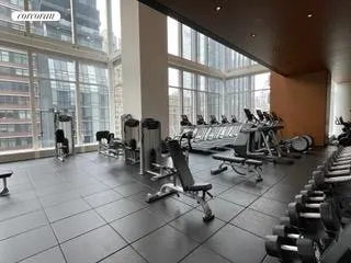 $3,495,000 | 15 East 30th Street, Unit 22C | NoMad