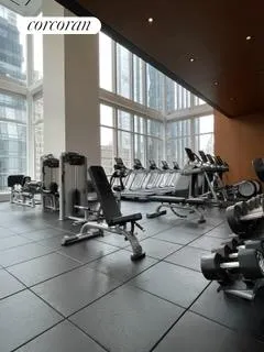 $3,495,000 | 15 East 30th Street, Unit 22C | NoMad