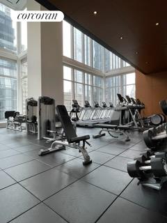 15 East 30th Street, Unit 22C Manhattan, NY 10016 - Photo 25 of 39