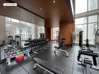 15 East 30th Street, Unit 22C Manhattan, NY 10016 - Photo 26 of 39