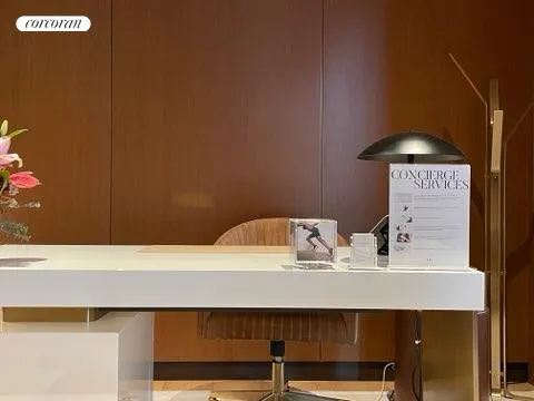 $3,495,000 | 15 East 30th Street, Unit 22C | NoMad