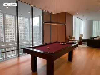 15 East 30th Street, Unit 22C Manhattan, NY 10016 - Photo 28 of 39