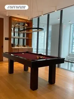 $3,495,000 | 15 East 30th Street, Unit 22C | NoMad