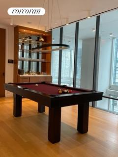 15 East 30th Street, Unit 22C Manhattan, NY 10016 - Photo 29 of 39