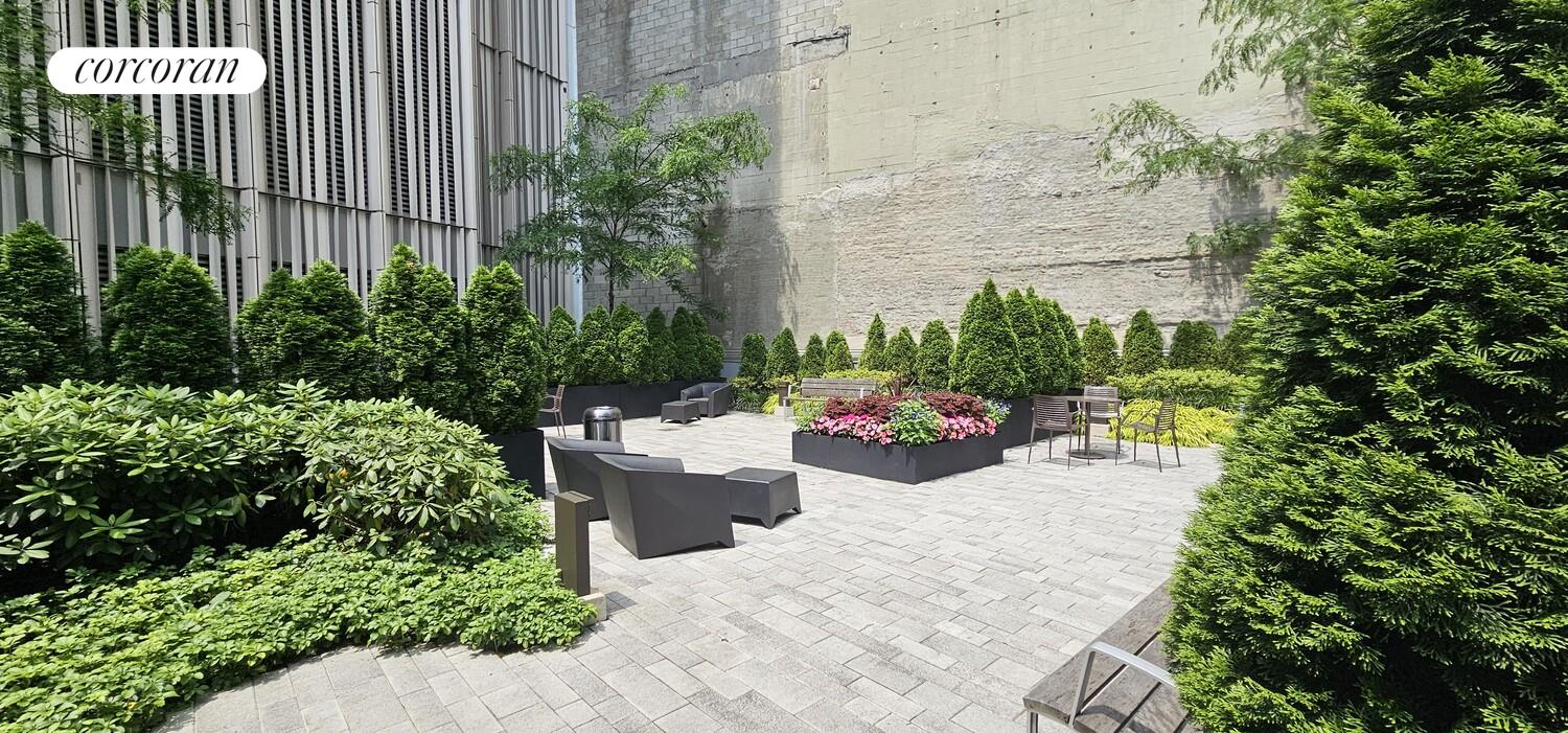 15 East 30th Street, Unit 22C Manhattan, NY 10016 - Photo 30 of 39