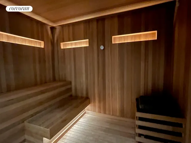 $3,495,000 | 15 East 30th Street, Unit 22C | NoMad