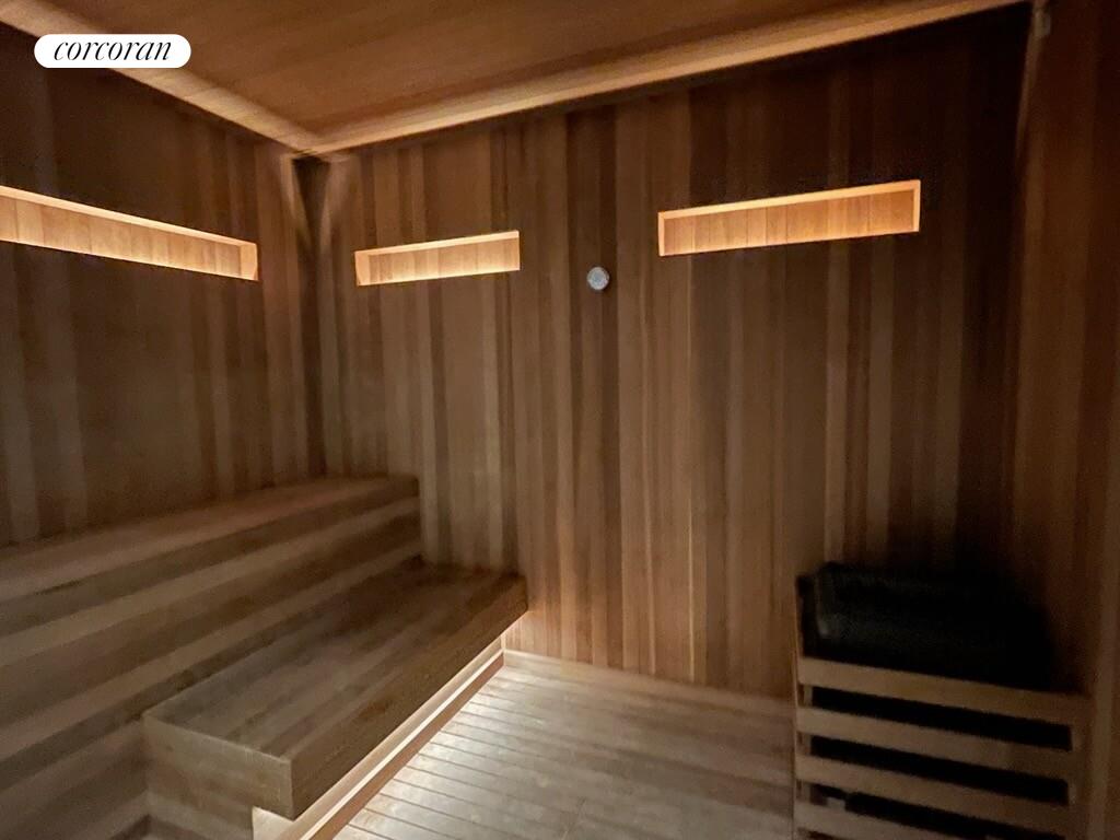 15 East 30th Street, Unit 22C Manhattan, NY 10016 - Photo 31 of 39