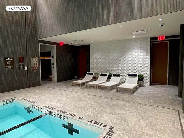 $3,495,000 | 15 East 30th Street, Unit 22C | NoMad